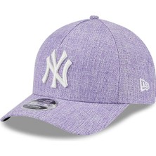 New Era Cotton Weave 24589