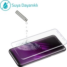 Bufalo Lg V20 Ekran Koruyucu Flexiglass Nano