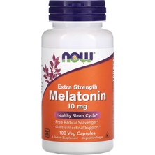 Now 10  mg  100 Veg Capsul.usa Menşei.ozelsporcugıdaların'dan 3938
