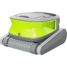 Dtb Kablosuz Havuz Robotu