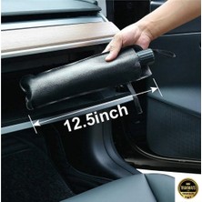 Renault Megane 4 Sedan 2016-2017-2018-2019-2020-2021-2022-2023 Oto Güneşlik Şemsiye 79CMX140CM
