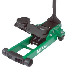 Nttools NPL-1537D 3 Ton Pro Arabalı Kriko