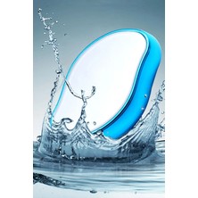 Büro Personel Bakımı Için Acisiz Kol Bacak Koltuk Altı Tüy Dökücü Silgi Aparatı