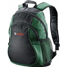 Sırt Çantası Yeşil