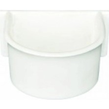 Tisert Tellere Takılan Papağan Yemliği Adet Seçenekli