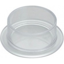 Kırılmaz  Devrilmez Yuvarlak Yer Mamalık  Adet Seçenekli