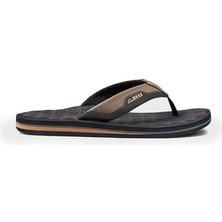 The Ripper Erkek Terlik CI8647-071