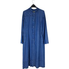 1062 Berin Pardesü Kot