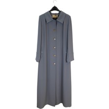 7772 Berin Pardesü Çağla