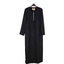 8018 Berin Pardesü Safran