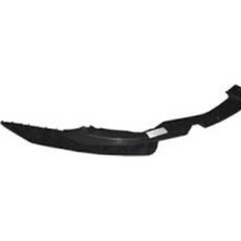 Tampon Braketi Ön Sağ –1Z0807184C Wısco – Skoda Octavıa 2 09-13 Arası Uyumlu