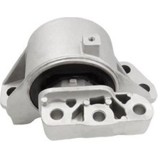 Motor Takozu Sağ Üst Fiorino Bipper Nemo 1.3 1.4hdı