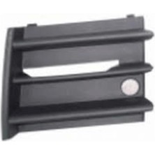 Tampon Izgarası Ön Orta Sağ Küçük –1Z0853666B41 Wısco– Skoda Octavıa 2 04-08 Arası Uyumlu