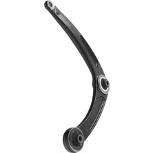 Salıncak Sol Dövme Rotilsiz Partner Tepee 307 308 3008 Berlıngo Iıı C4 04-