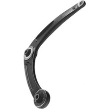 Salıncak Sağ Dövme Rotilsiz Partner Tepee 307 308 3008 Berlıngo Iıı C4 04-