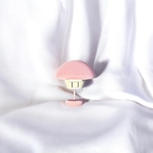 Yorgan , Nevresim Sabitleyici - Pembe