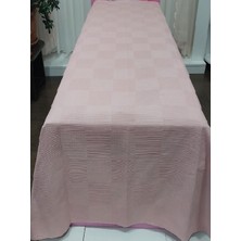 Dört Mevsim Tek Kişilik Pike