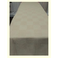 Dört Mevsim Tek Kişilik Pike