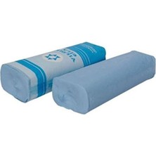 Cıla/katı-Mavi-Yıldız