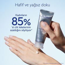 Caudalie Vinoperfect Dark Spot Correcting Hand Cream 50 ml