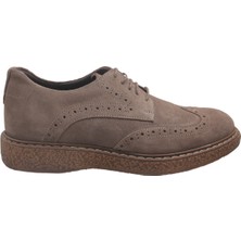 Kemal Tanca 859 P-2102 Erkek Casual Ayakkabı