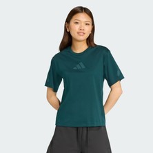 Adidas Sportswear JW7752 adidas Z.N.E. Tee
