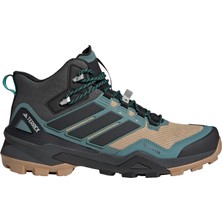 Adidas TERREX JQ9929 Terrex Skychaser GORE-TEX Hiking Shoes