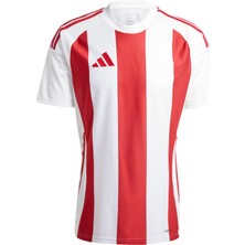 Adidas Performance IW2142 Striped 24 Jersey