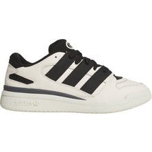 Adidas Originals JQ5241 FORUM2000 Shoes