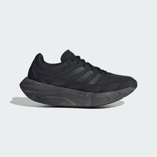 Adidas Originals JH7772 Adizero Aruku Shoes