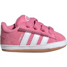 Adidas Originals JS3844 Campus Crib Shoes Kids