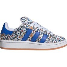Adidas Originals JS3805 Campus 00s X Liberty London Shoes