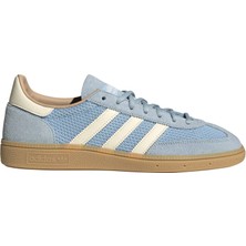 Adidas Originals JS3866 Handball Spezial
