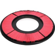 Fılton Mazda 323 Hava Filtresi 1990-1994 B366-13-Z40