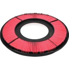 Fılton Mazda 323 Hava Filtresi 1990-1994 B366-13-Z40