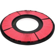 Fılton Mazda 323 Hava Filtresi 1990-1994 B366-13-Z40