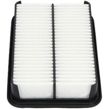 Fılton Toyota Terios Hava Filtresi 1997 - 2000 17801-87401