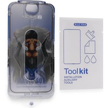 Newface Samsung Galaxy S24 Plus Vanessa Magic Cam Nrmsa