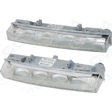 Gunduz Fari Sağ Gl-Class X166 12 15 Gnzrz