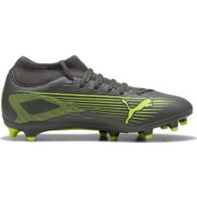 Puma Ultra 5 Play+ Fg/Ag Erkek Krampon 10816803