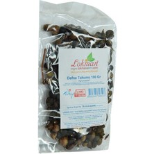 Defne Tohumu 100 gr Paket