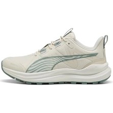 Puma Reflect Lite Trail Erkek Koşu Ayakkabı 37944021