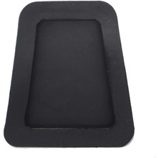Mypart Hyundai Accent Era/blue/ Getz / I20 Debriyaj-Fren Pedal Lastiği 32870-37000