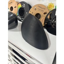 Alfa Romeo Giulia Ayna Kapağı