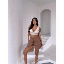 Nidam Butik Şort
