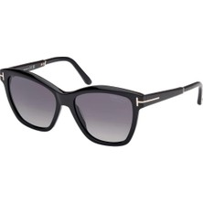 Tom Ford FT1087 01D 54
