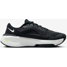 Nike W  Versaır Kadın Spor Ayakkabı DZ3547-001 Siyah