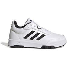 adidas Tensaur Sport 2.0 K Kadın Spor Ayakkabı Gw6422 Ftwwht/Cblack/Cblack