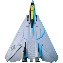 Model Uçak F-14 Tomcat