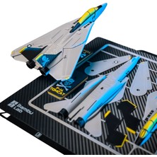 Model Uçak F-14 Tomcat